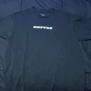 Empyre shirt